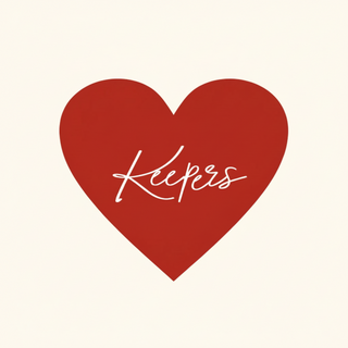Keepers