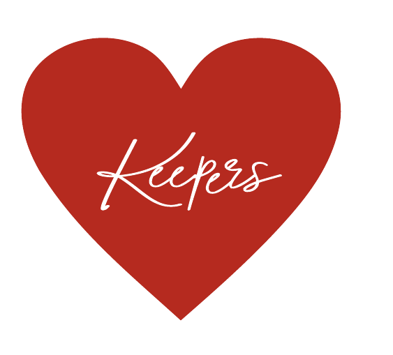 Keepers