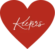 keepers