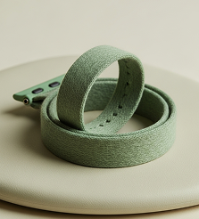 Minimal Whoop Strap